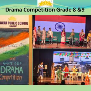 drama_original_copy_1